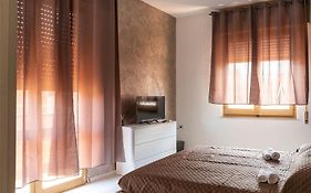 Monfalcone City Room Rental Apartment