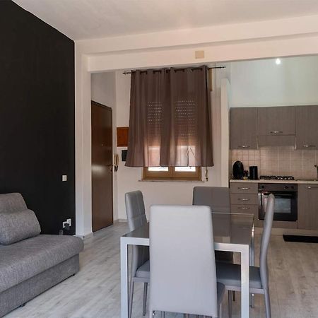 Monfalcone City Room Rental Apartment Cagliari Exterior foto