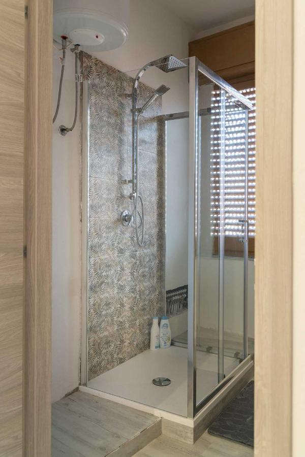 Monfalcone City Room Rental Apartment Cagliari Exterior foto
